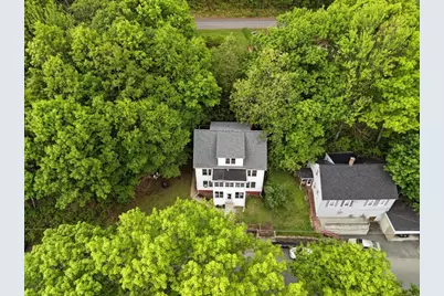 183 Greenwood St, Gardner, MA 01440 - Photo 5