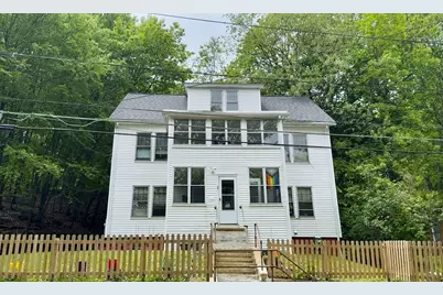 183 Greenwood St, Gardner, MA 01440 - Photo 1