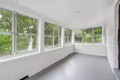 183 Greenwood St, Gardner, MA 01440 - Photo 11