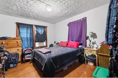 183 Greenwood St, Gardner, MA 01440 - Photo 35