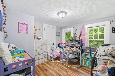 183 Greenwood St, Gardner, MA 01440 - Photo 25