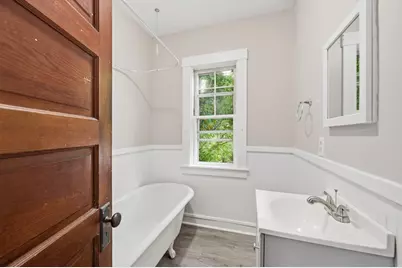 183 Greenwood St, Gardner, MA 01440 - Photo 21