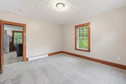 183 Greenwood St, Gardner, MA 01440 - Photo 19