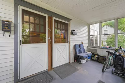 183 Greenwood St, Gardner, MA 01440 - Photo 27