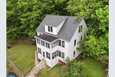183 Greenwood St, Gardner, MA 01440 - Photo 3