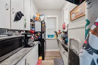 183 Greenwood St, Gardner, MA 01440 - Photo 33