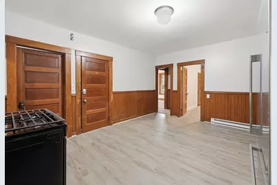 183 Greenwood St, Gardner, MA 01440 - Photo 15