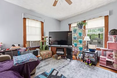 183 Greenwood St, Gardner, MA 01440 - Photo 29