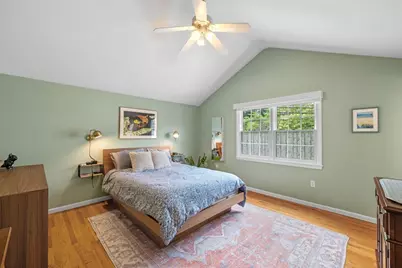 24 Blossom St, Waltham, MA 02451 - Photo 23