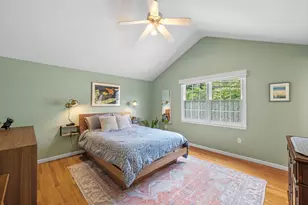 24 Blossom St, Waltham, MA 02451 - Photo 23
