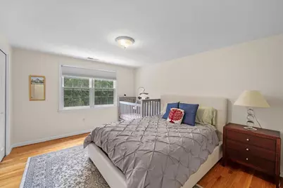 24 Blossom St, Waltham, MA 02451 - Photo 27