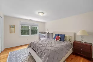 24 Blossom St, Waltham, MA 02451 - Photo 27