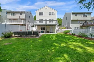 24 Blossom St, Waltham, MA 02451 - Photo 3