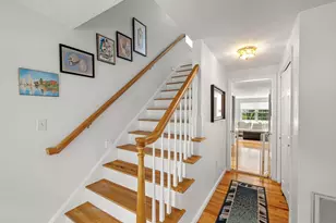 24 Blossom St, Waltham, MA 02451 - Photo 9