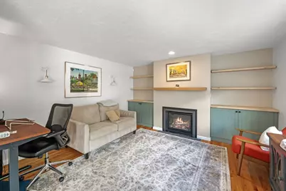 24 Blossom St, Waltham, MA 02451 - Photo 11