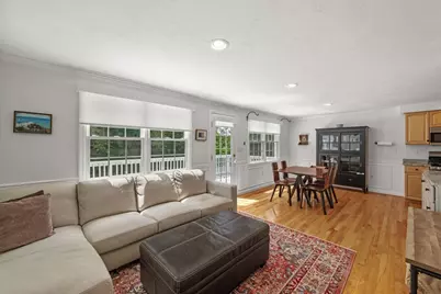 24 Blossom St, Waltham, MA 02451 - Photo 13