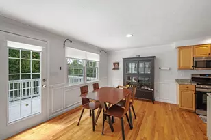 24 Blossom St, Waltham, MA 02451 - Photo 15