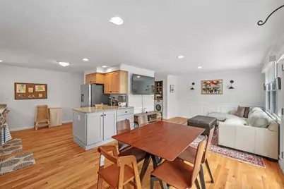 24 Blossom St, Waltham, MA 02451 - Photo 17