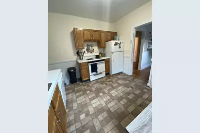 57 Strathmore #6, Boston, MA 02135 - Photo 7