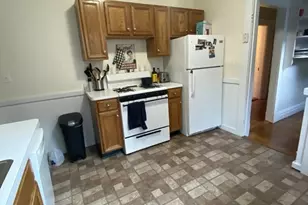 57 Strathmore, Boston, MA 02135 - Photo 7