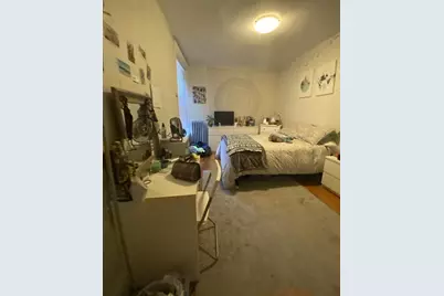 57 Strathmore #6, Boston, MA 02135 - Photo 15