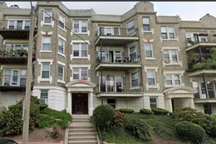 57 Strathmore, Boston, MA 02135 - Photo 19