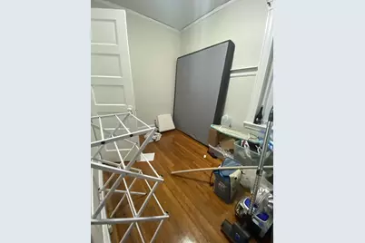 57 Strathmore #6, Boston, MA 02135 - Photo 19