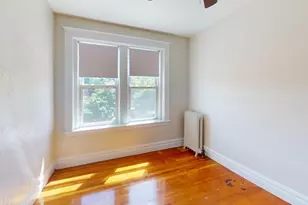57 Strathmore, Boston, MA 02135 - Photo 15