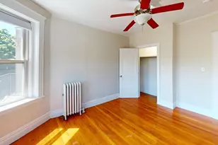 57 Strathmore, Boston, MA 02135 - Photo 7