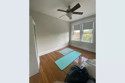 57 Strathmore #6, Boston, MA 02135 - Photo 9