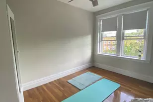 57 Strathmore, Boston, MA 02135 - Photo 9