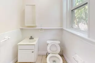 57 Strathmore, Boston, MA 02135 - Photo 17