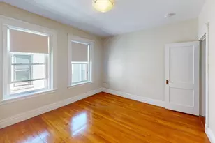 57 Strathmore, Boston, MA 02135 - Photo 11