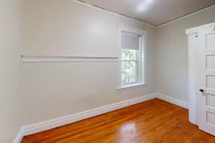 57 Strathmore, Boston, MA 02135 - Photo 13