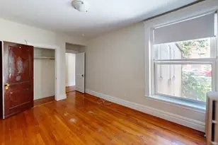 57 Strathmore, Boston, MA 02135 - Photo 9