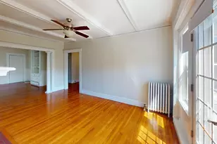 57 Strathmore, Boston, MA 02135 - Photo 3