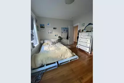 57 Strathmore #6, Boston, MA 02135 - Photo 17