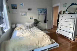 57 Strathmore, Boston, MA 02135 - Photo 17