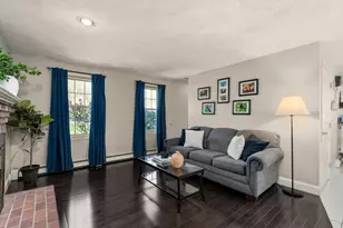 12 Whitney Rd, Hopedale, MA 01747 - Photo 11