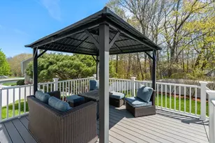 12 Whitney Rd, Hopedale, MA 01747 - Photo 5