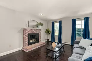12 Whitney Rd, Hopedale, MA 01747 - Photo 13