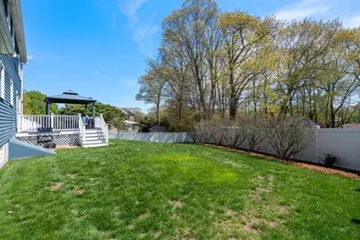 12 Whitney Rd, Hopedale, MA 01747 - Photo 25