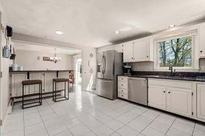 12 Whitney Rd, Hopedale, MA 01747 - Photo 9