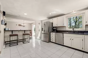 12 Whitney Rd, Hopedale, MA 01747 - Photo 9