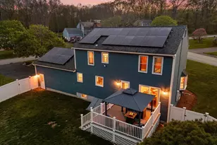 12 Whitney Rd, Hopedale, MA 01747 - Photo 3
