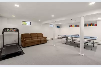 12 Whitney Rd, Hopedale, MA 01747 - Photo 21