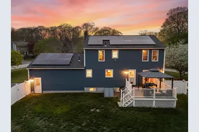 12 Whitney Rd, Hopedale, MA 01747 - Photo 23