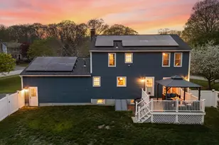 12 Whitney Rd, Hopedale, MA 01747 - Photo 23