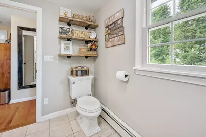 27 Linwood Dr, Wilbraham, MA 01095 - Photo 23