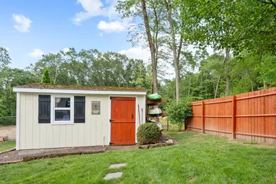 27 Linwood Dr, Wilbraham, MA 01095 - Photo 37